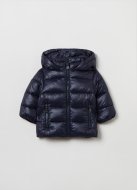 OVS BOY9-36M JACKETS 2H 30-36 BLUE 001825431