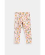 MOTHERCARE legini, CA182