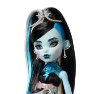 MONSTER HIGH baisi saldā dzimšanas diena – Frenkijas lelle, JBG75