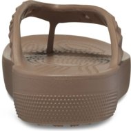 CROCS krokši ECHO ICEY RO krēmkrāsas, 209565-2Q9 42,5 izmērs