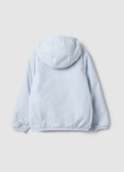 OVS jaka, cm, 002513473