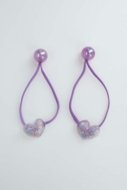 COCCODRILLO matu aksesuārs PETIT BIJOU, violeta, ZC5311813PBJ-016-000, one size cm