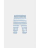 MOTHERCARE bikses, FB384