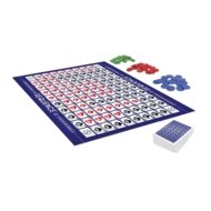 GOLIATH galda spēle Sequence Classic, 75007.006