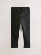 NEXT bikses, 625745, cm