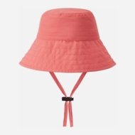 REIMA cepure Vantti, 5300139A-3240, 56 izmērs