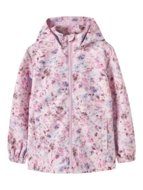 NAME IT jaka MAXI, 13251604-D4CACD, 134 cm