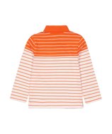 MOTHERCARE polo VC483