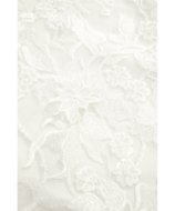 MOTHERCARE kleita ar īsam piedurknēm, ZB211