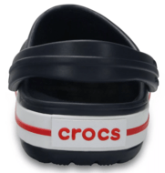 CROCS krokši HARRY POTTER SLYTHERIN krāsaini, 207006-485 33,5 izmērs