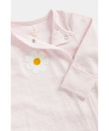 MOTHERCARE zīdaiņu kombinezons, FB330