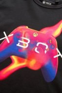 NEXT XBOX t-krekls ar īsam piedurknēm, 706473