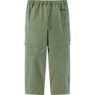 REIMA bikses SUKELTAJA, 5100377A-8920, izmērs