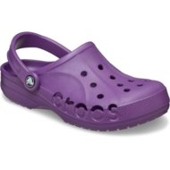 CROCS krokši BAYA violeti, 10126-57H 39,5 izmērs