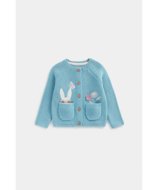 MOTHERCARE kardigāns, FA836 