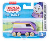 THOMAS & FRIENDS vilciens, JHK82