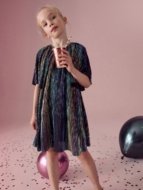 NEXT kleita, W77843, 122 cm