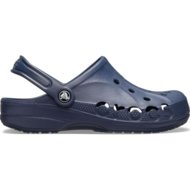 CROCS krokši BAYA tumši zili, 10126-410 43,5 izmērs