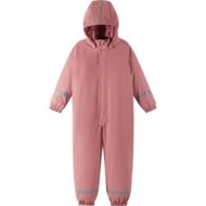 REIMA kombinezons RANTAAN JUNIOR, 5100390B-1120, 74 izmērs