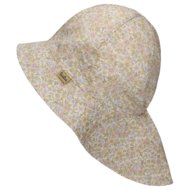 TUTU cepure IRENE, smilšu krāsa, 3-006588, 48-50