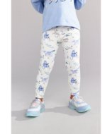 MOTHERCARE legini, 3gab., FE303
