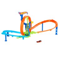 HOT WHEELS trases komplekts Turbīnas izaicinājums, JBX65