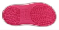 CROCS sniega zābaki, rozā, 25 izmērs, 14613-6TR