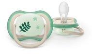 PHILIPS AVENT knupīši ULTRA AIR NIGHT, 6-18 m., 2 gab., SCF376/31