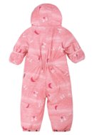 LASSIE Kombinezons Staava Bright peach 710733-3193