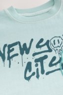 NEXT t-krekls, AG3598, 128