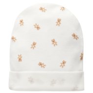 PINOKIO cepure LOVELY DAY, ecru, 56 cm, 1-02-2211-84-1056