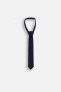 COCCODRILLO apakškrekli Accessories, zils, ZC5371101ACC-015-M, M