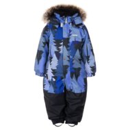 LENNE ziemas virsdrēbes SHELBY, 74 cm, 74 cm