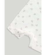 MOTHERCARE zīdaiņu kombinezons 2 gab., LK133 80