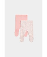 MOTHERCARE bikses, CB623