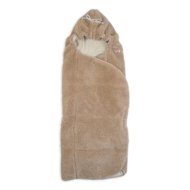 LODGER kāju sildītājs  TEDDY, 0-9 m., Beige, WPT 630