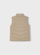 MAYORAL veste, cashew, 4.383-18, 10 cm