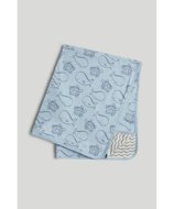 MOTHERCARE sega, AX31101, One Size cm