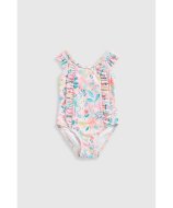 MOTHERCARE peldkostīms, HC694