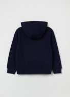 OVS BOY3-10Y SWEATSHIRT 2H 5-6 BLUE 001896874