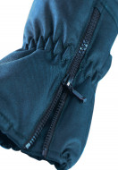 LASSIE dūraiņi Samia Dark blue 717719-6950