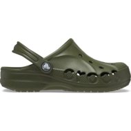 CROCS krokši BAYA pelēki, 207012-309 27 izmērs