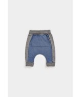 MOTHERCARE bikses, 2 gab., CB830