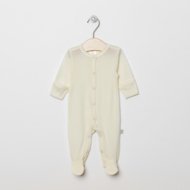 VILAURITA merino vilnas zīdaiņu kombinezons, 74 cm, art 612