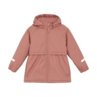 CELAVI jaka, , Softshell, 330628-5424, 110 cm