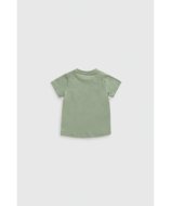 MOTHERCARE t-krekls ar īsam piedurknēm +bikses, HD510