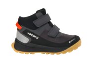 VIKING zābaki, EXPOWER MID GTX 2V, 3-54005-2, 30 izmērs