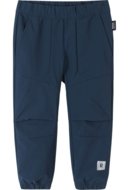 REIMA bikses SYDDI, 5100192A-6980, 92 izmērs