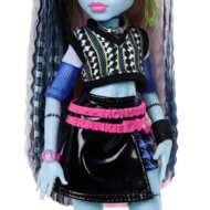 MONSTER HIGH lelle Frankie, JHK31