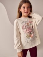 NEXT t-krekls, F69689, cm